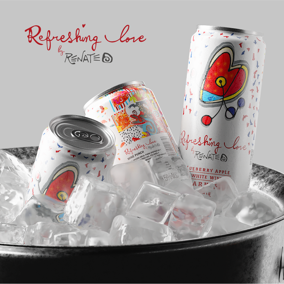 Servicio en hielo